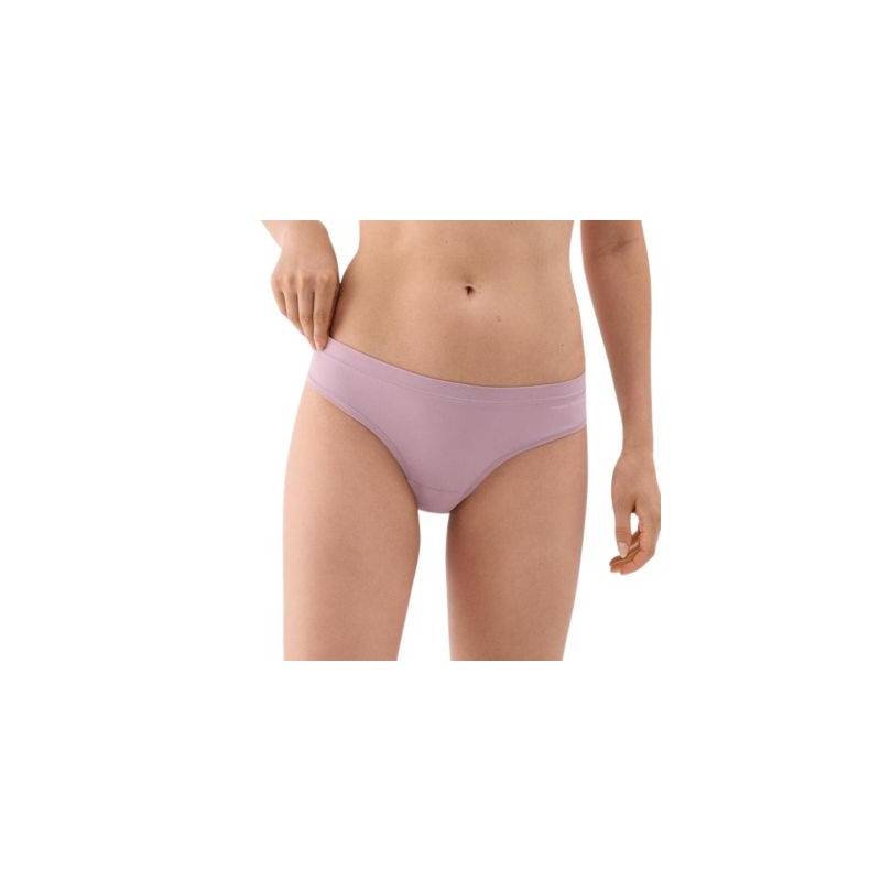 Braga mujer Ysabel Mora YM19695 Mini