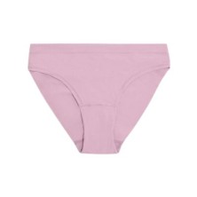 Braga mujer Ysabel Mora YM19695 Mini