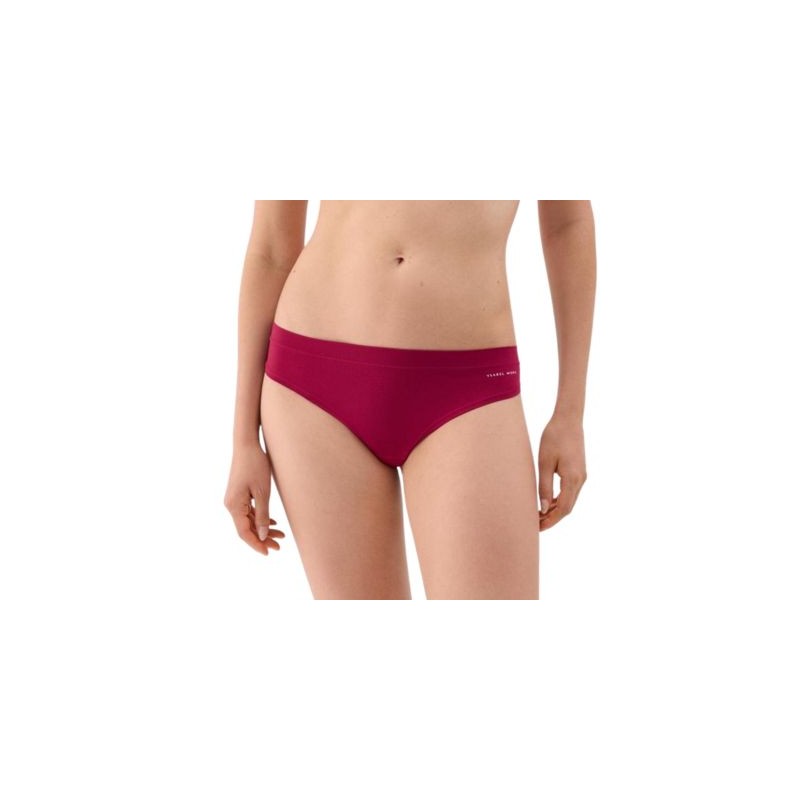 Braga mujer Ysabel Mora YM19695 Mini