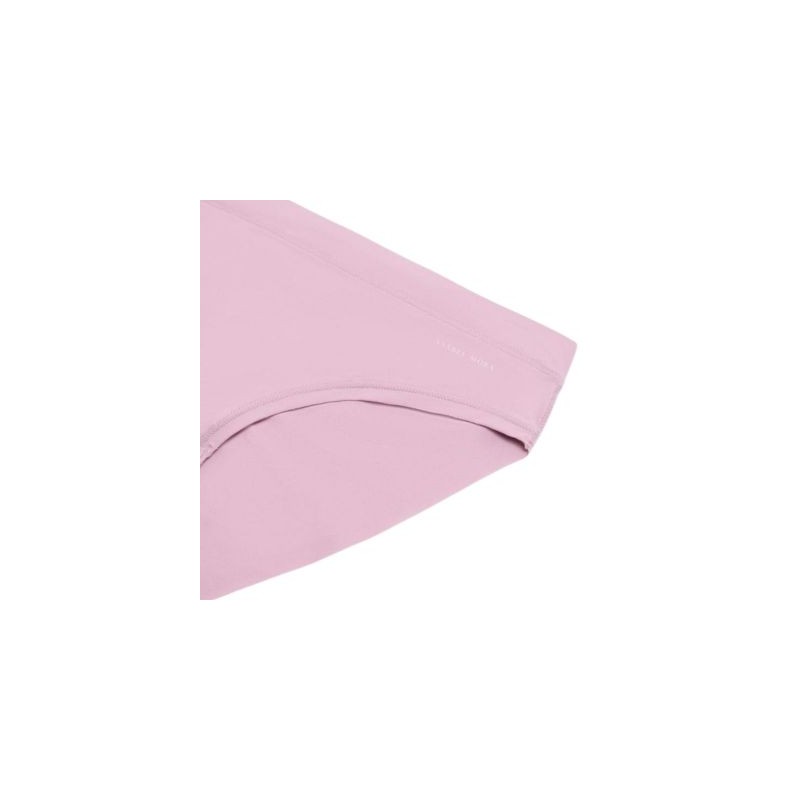 Braga mujer Ysabel Mora YM19695 Mini