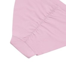 Braga mujer Ysabel Mora YM19695 Mini