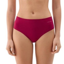 Braga mujer Ysabel Mora YM19696 Midi