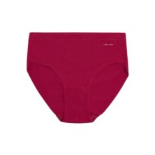 Braga mujer Ysabel Mora YM19696 Midi