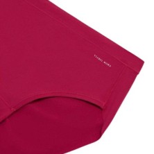 Braga mujer Ysabel Mora YM19696 Midi