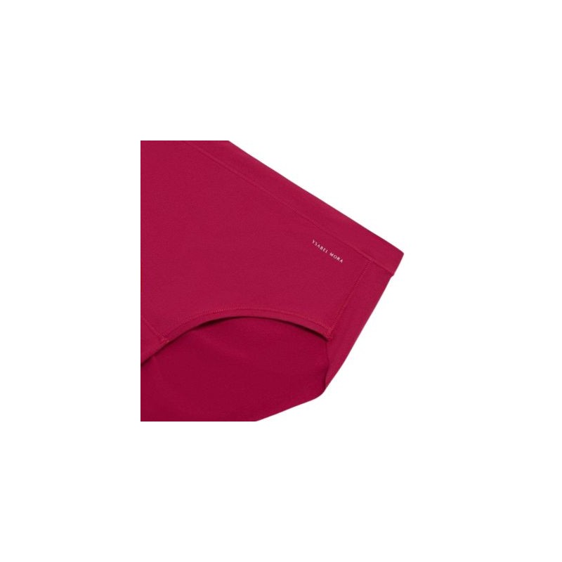 Braga mujer Ysabel Mora YM19696 Midi