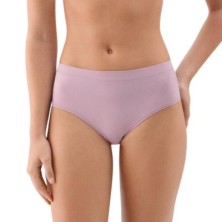 Braga mujer Ysabel Mora YM19696 Midi