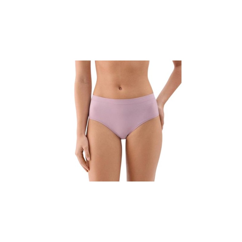 Braga mujer Ysabel Mora YM19696 Midi