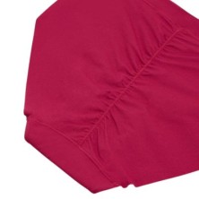 Braga mujer Ysabel Mora YM19696 Midi