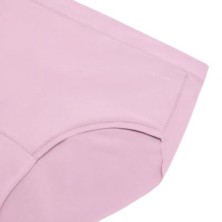 Braga mujer Ysabel Mora YM19696 Midi