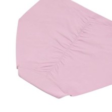 Braga mujer Ysabel Mora YM19696 Midi