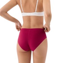 Braga mujer Ysabel Mora YM19696 Midi