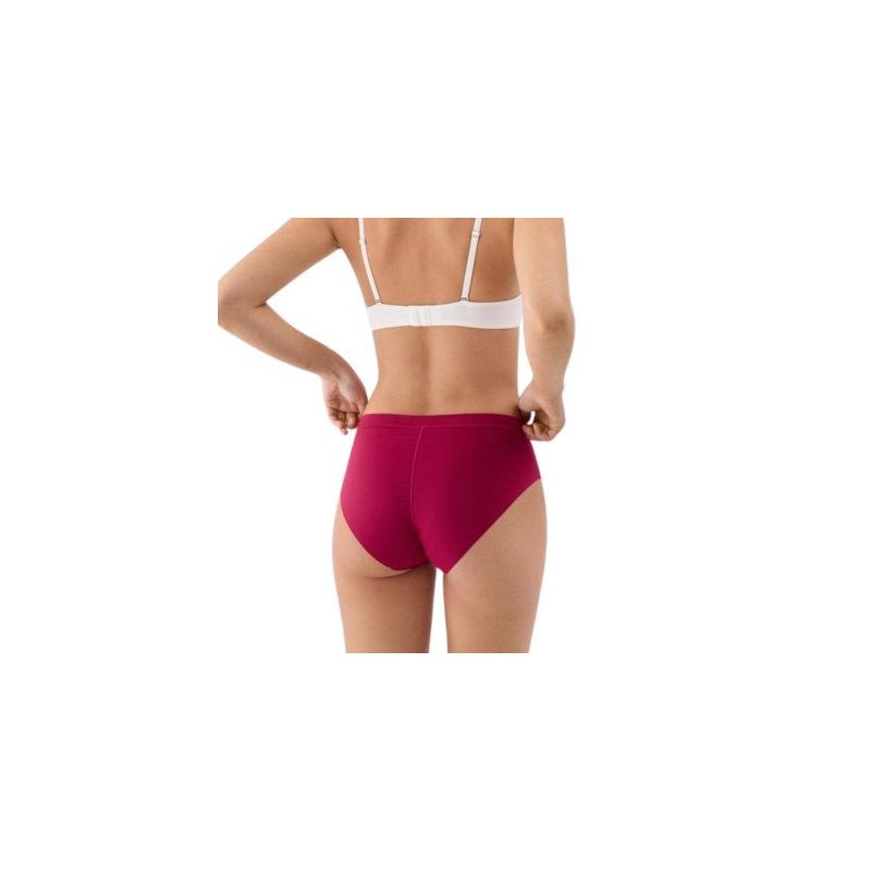 Braga mujer Ysabel Mora YM19696 Midi