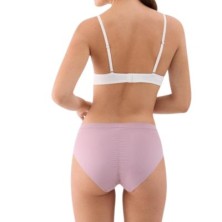 Braga mujer Ysabel Mora YM19696 Midi