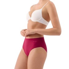 Braga mujer Ysabel Mora YM19696 Midi