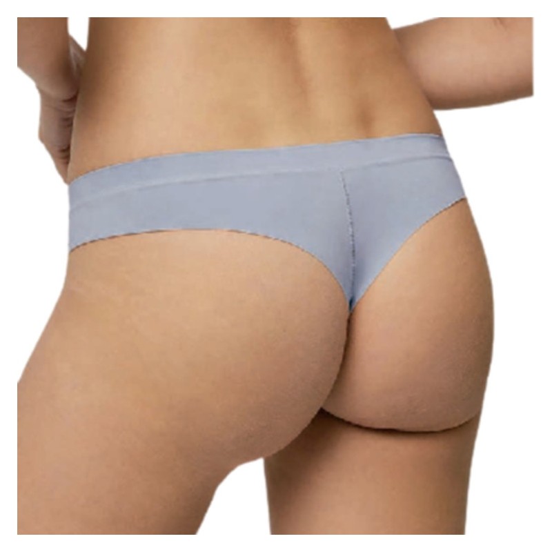 Tanga mujer Ysabel Mora 19694