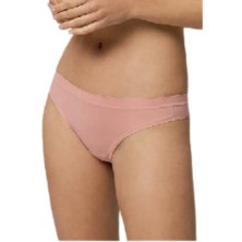 Tanga mujer Ysabel Mora 19694