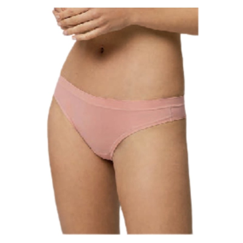 Tanga mujer Ysabel Mora 19694