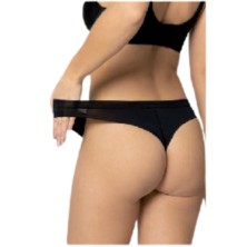 Tanga mujer Ysabel Mora 19694