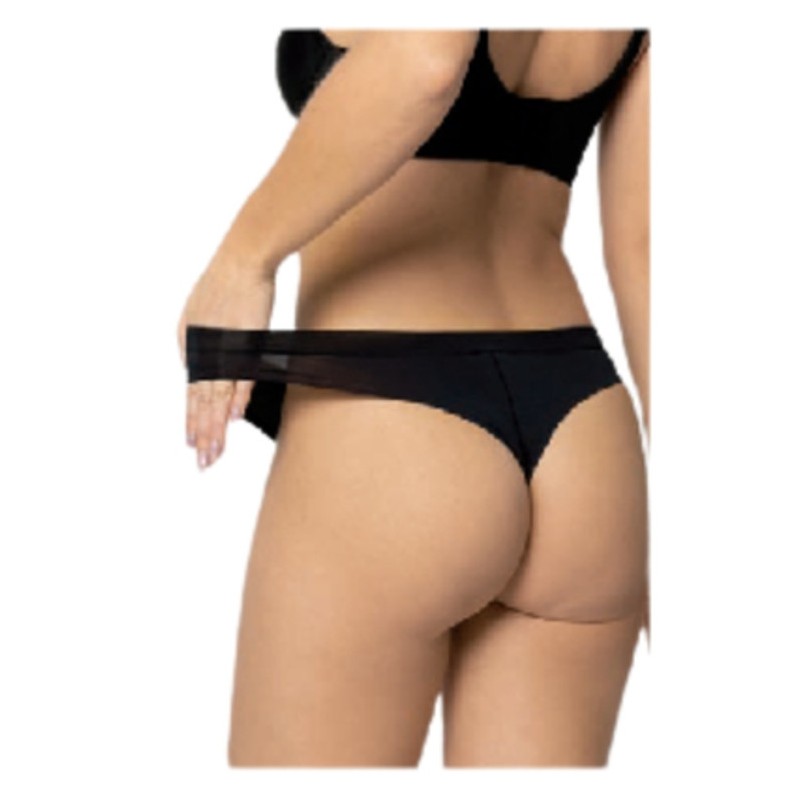 Tanga mujer Ysabel Mora 19694