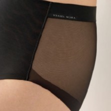 Braga mujer Ysabel Mora 10190 Maxi Control