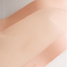 Sujetador mujer Ysabel Mora 10158 Paula Copa B Aro y Relleno