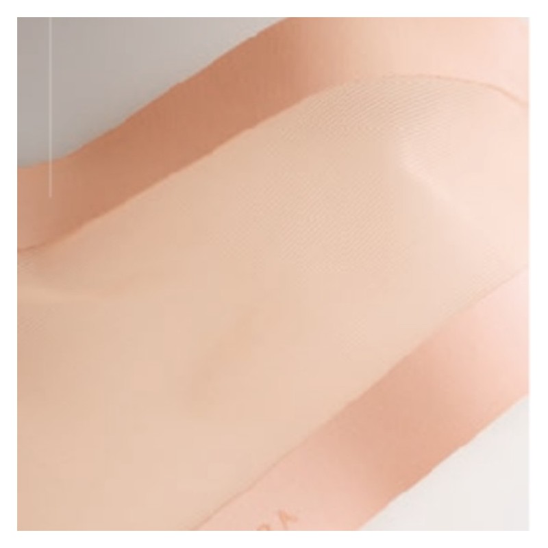 Sujetador mujer Ysabel Mora 10158 Paula Copa B Aro y Relleno