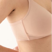 Sujetador mujer Ysabel Mora 10184 Aura Copa C Reductor