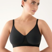 Sujetador mujer Ysabel Mora 10184 Aura Copa D Reductor