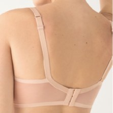 Sujetador mujer Ysabel Mora 10184 Aura Copa D Reductor