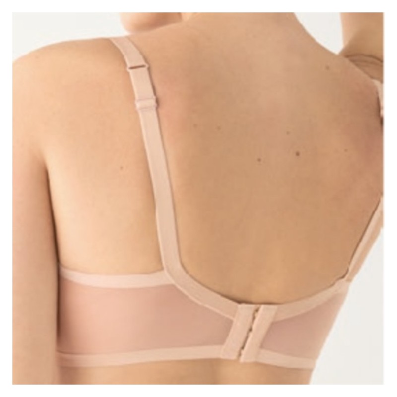 Sujetador mujer Ysabel Mora 10184 Aura Copa D Reductor