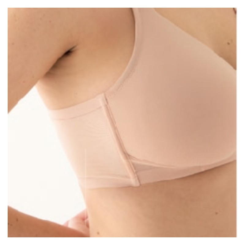 Sujetador mujer Ysabel Mora 10184 Aura Copa D Reductor