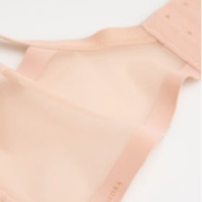 Sujetador mujer Ysabel Mora 10184 Aura Copa D Reductor