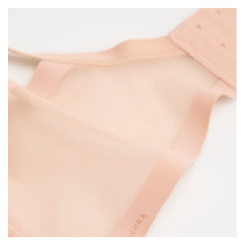 Sujetador mujer Ysabel Mora 10184 Aura Copa D Reductor