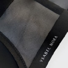 Sujetador mujer Ysabel Mora Mar Copa C Bandeau