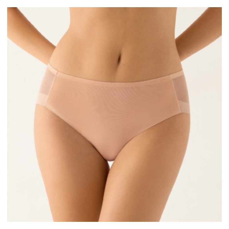 Braga mujer Ysabel Mora 10188 Midi