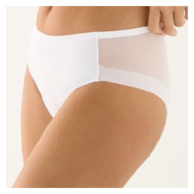 Braga mujer Ysabel Mora 10188 Midi