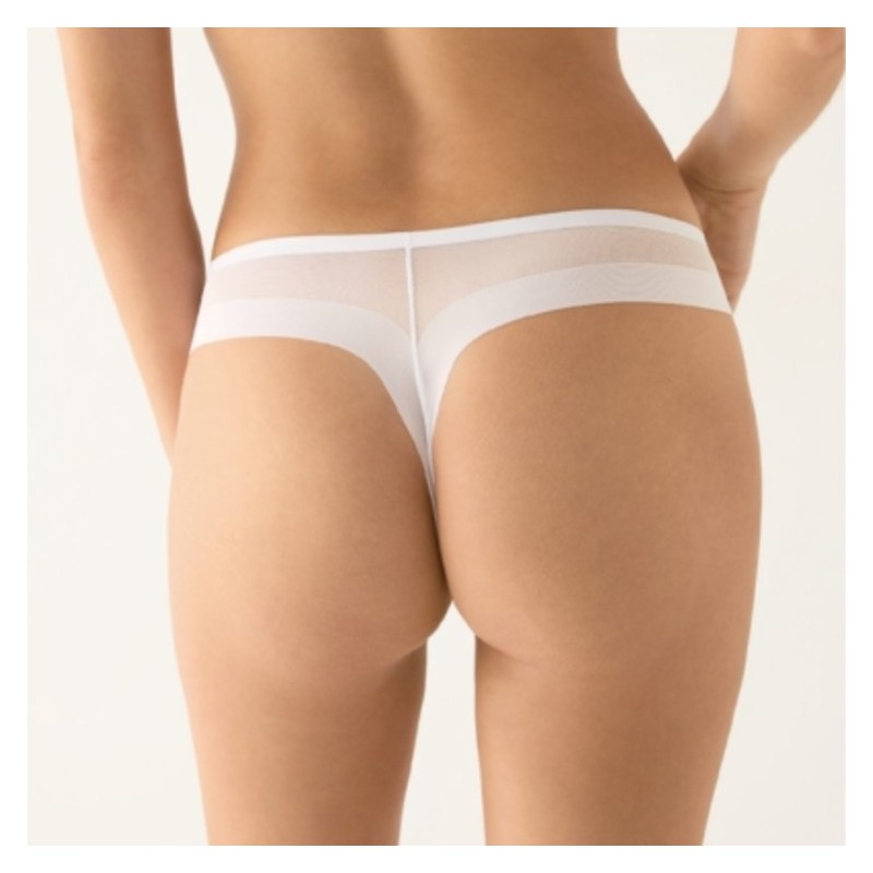 Tanga mujer Ysabel Mora 10186