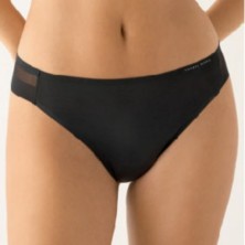 Tanga mujer Ysabel Mora 10186
