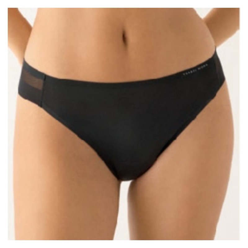 Tanga mujer Ysabel Mora 10186