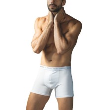 Bóxer hombre Armata di Mare GT104 Largo
