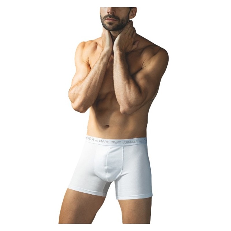 Bóxer hombre Armata di Mare GT104 Largo