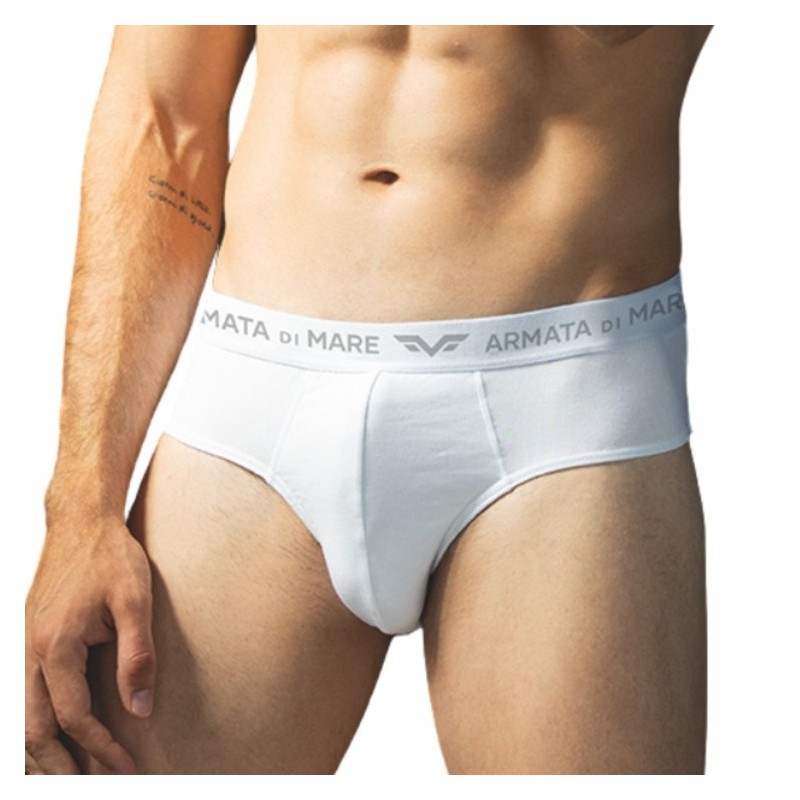 Slip hombre Armata di Mare GT102