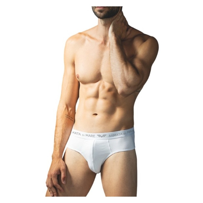Slip hombre Armata di Mare GT102