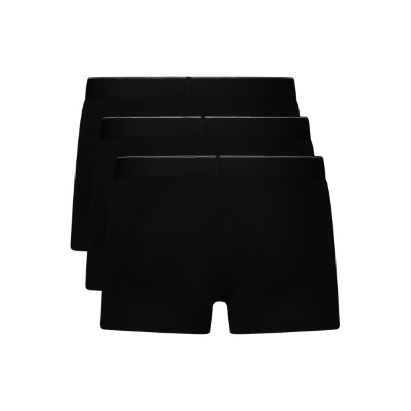 Bóxer hombre Calvin Klein CKB4472_UB1 TRUNK Pack de 3