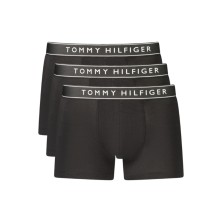 Bóxer hombre Tommy Hilfiger THUM03520_0WE Pack de 3