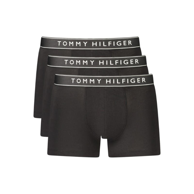 Bóxer hombre Tommy Hilfiger THUM03520_0WE Pack de 3