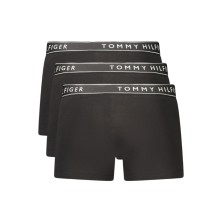Bóxer hombre Tommy Hilfiger THUM03520_0WE Pack de 3