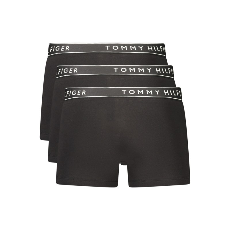 Bóxer hombre Tommy Hilfiger THUM03520_0WE Pack de 3