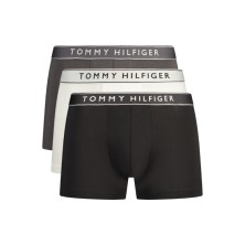 Bóxer hombre Tommy Hilfiger THUM03520_0XL TRUNK Pack de 3