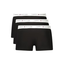 Bóxer hombre Tommy Hilfiger THUM03752_0R8 TRUNK Pack de 3